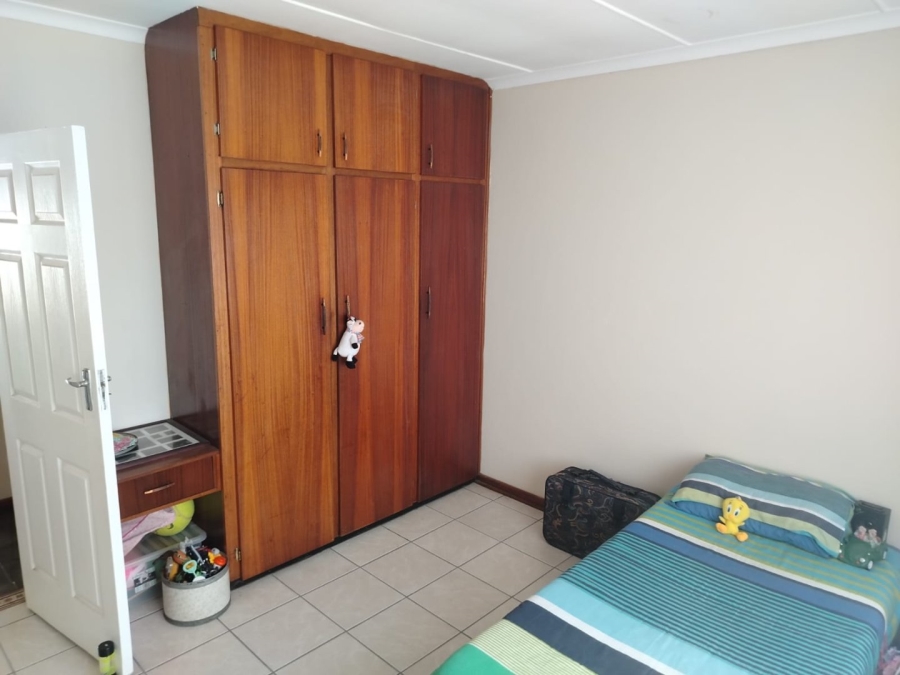 4 Bedroom Property for Sale in Bothasrus Eastern Cape